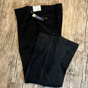 Haspel Mens‎ corduroy Dress Pants Size 38/32